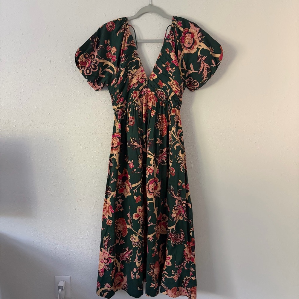 LOVE THE LABEL MIMSY DRESS NWT - Picture 9 of 12